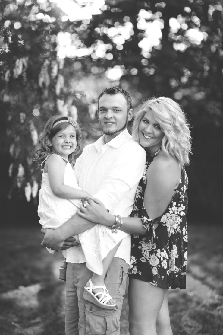 View More: https://daniellelorainephotography.pass.us/cbb